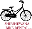 Shipshewana Bike Rental